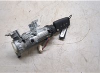 1K0905851B Замок зажигания Skoda Octavia (A7) 2013-2017 9407116 #8