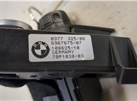  Замок зажигания BMW X5 E70 2007-2013 9407118 #3