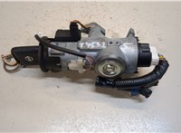  Замок зажигания Nissan Note E11 2006-2013 9407120 #2