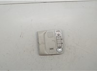 3T0947105B Фонарь салона (плафон) Skoda SuperB 2008-2015 9407128 #3