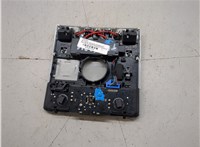 3T0947105B Фонарь салона (плафон) Skoda SuperB 2008-2015 9407128 #5