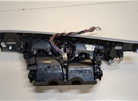  Дефлектор обдува салона BMW 7 F01 2008-2015 9406468 #2