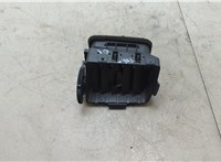 02074B Дефлектор обдува салона Mitsubishi Lancer 9 2003-2006 9406635 #5