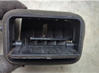 02074B Дефлектор обдува салона Mitsubishi Lancer 9 2003-2006 9406635 #7