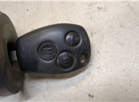  Замок зажигания Renault Kangoo 2008-2013 9407150 #3