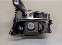  Кулиса КПП BMW X5 E70 2007-2013 9407193 #1