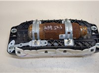  Подушка безопасности переднего пассажира Volkswagen Tiguan 2007-2011 9407204 #3