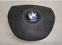  Подушка безопасности водителя BMW 7 F01 2008-2015 9407205 #1