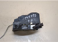  Замок двери BMW X5 E70 2007-2013 9407211 #1