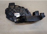  Замок двери Ford Kuga 2008-2012 9407214 #1