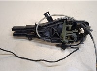  Ручка двери наружная BMW X5 E70 2007-2013 9407223 #2