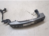 CXA500050 Ручка двери наружная Land Rover Discovery 4 2009-2016 9407224 #3