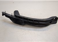  Кронштейн бампера Volkswagen Jetta 5 2004-2010 9407236 #1