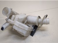  Резонатор воздушного фильтра Mazda 323 (BA) 1994-1998 9407248 #4