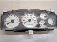  Щиток приборов (приборная панель) Mitsubishi Lancer 9 2003-2006 9407265 #1