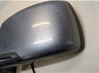  Зеркало боковое Dodge Journey 2008-2011 9407269 #2