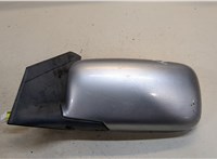  Зеркало боковое Mitsubishi Lancer 9 2003-2006 9407271 #1