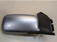  Зеркало боковое Mitsubishi Lancer 9 2003-2006 9407272 #1