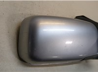  Зеркало боковое Mitsubishi Lancer 9 2003-2006 9407272 #2