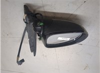 1K2857507AN, 1K2857507AN9B9 Зеркало боковое Volkswagen Jetta 5 2004-2010 9407273 #2