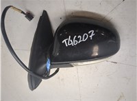 1K2857507AN, 1K2857507AN9B9 Зеркало боковое Volkswagen Jetta 5 2004-2010 9407273 #3