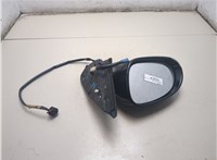 1K2857507AN, 1K2857507AN9B9 Зеркало боковое Volkswagen Jetta 5 2004-2010 9407273 #4