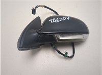 1K2857507AN, 1K2857507AN9B9 Зеркало боковое Volkswagen Jetta 5 2004-2010 9407273 #5