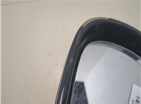1K2857507AN, 1K2857507AN9B9 Зеркало боковое Volkswagen Jetta 5 2004-2010 9407273 #7