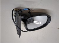1K2857507AN, 1K2857507AN9B9 Зеркало боковое Volkswagen Jetta 5 2004-2010 9407273 #5
