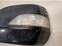  Зеркало боковое Honda CR-V 2007-2012 9407275 #2