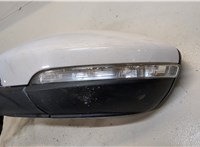  Зеркало боковое Volkswagen Passat 7 2010-2015 Европа 9407276 #2