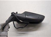 4F2858532J, 8E0857536E, 8E0857508B Зеркало боковое Audi A6 (C6) 2004-2011 9407278 #2