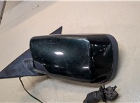  Зеркало боковое BMW 5 E39 1995-2003 9407279 #2