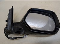  Зеркало боковое Honda CR-V 2007-2012 9407290 #3