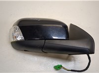  Зеркало боковое Volvo XC90 2006-2014 9407301 #1