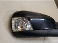  Зеркало боковое Volvo XC90 2006-2014 9407301 #2