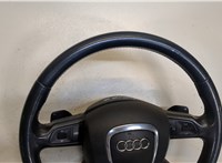  Руль Audi A6 (C6) 2005-2011 9407308 #2