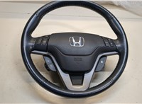  Руль Honda CR-V 2007-2012 9407310 #1