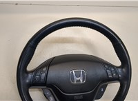  Руль Honda CR-V 2007-2012 9407310 #2