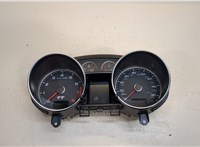 8j0920980c Щиток приборов (приборная панель) Audi TT (8J) 2006-2010 9407315 #1