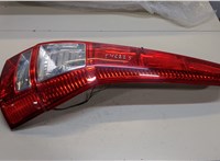  Фонарь (задний) Honda CR-V 2007-2012 9407320 #1