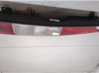 A6398200164 Фонарь (задний) Mercedes Vito W639 2003-2014 9407333 #2