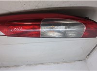 A6398200164 Фонарь (задний) Mercedes Vito W639 2003-2014 9407333 #3