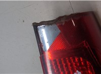 A6398200164 Фонарь (задний) Mercedes Vito W639 2003-2014 9407333 #5