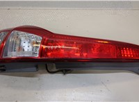  Фонарь (задний) Honda CR-V 2007-2012 9407339 #1