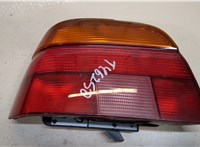  Фонарь (задний) BMW 5 E39 1995-2003 9407344 #1