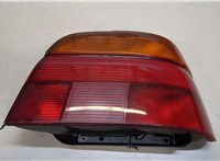  Фонарь (задний) BMW 5 E39 1995-2003 9407345 #1