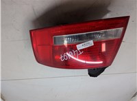 4F5945096L Фонарь (задний) Audi A6 (C6) 2004-2011 9407346 #4