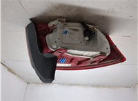 4F5945096L Фонарь (задний) Audi A6 (C6) 2004-2011 9407346 #5