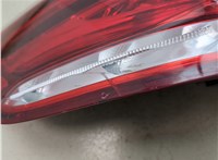 A2129060703 Фонарь (задний) Mercedes E W212 2009-2016 9407354 #5